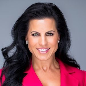 Meet your Posher, Vanda